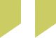 Kim Thanh Constructions