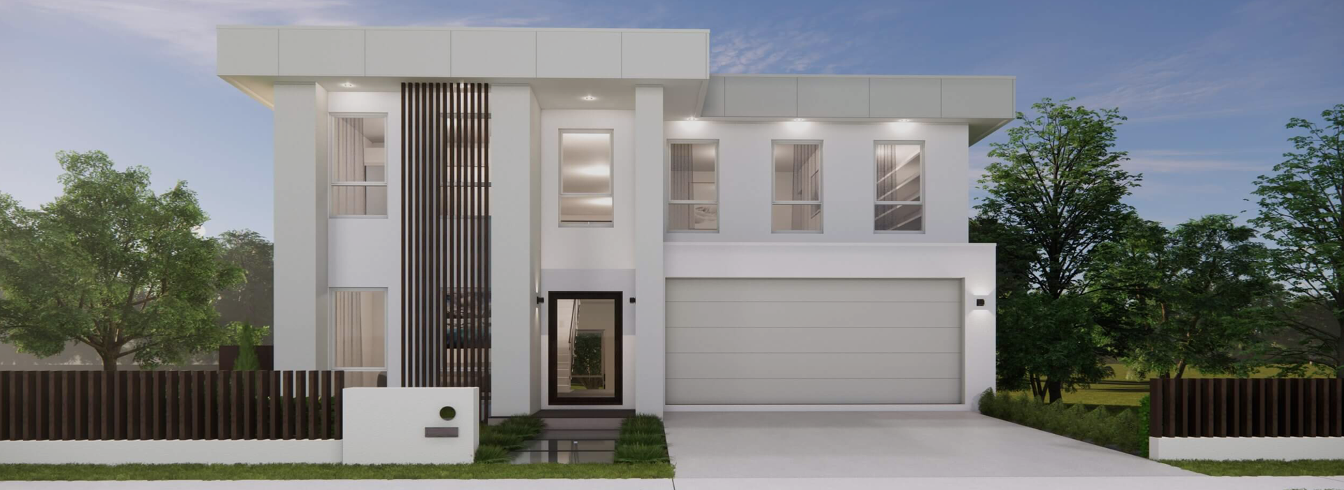 Kim Thanh Constructions