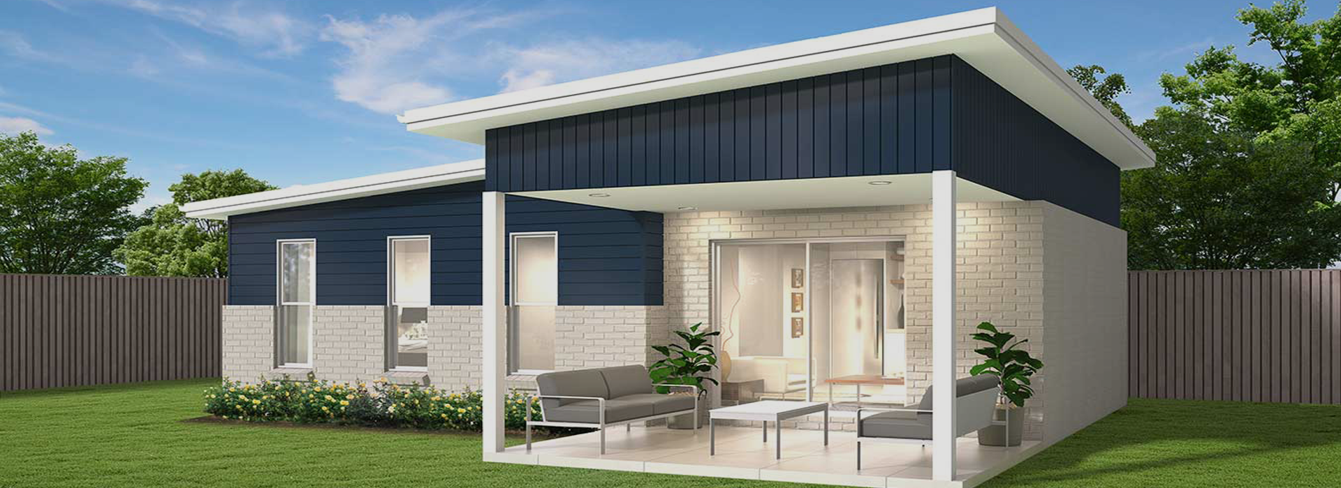 Kim Thanh Constructions