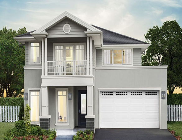 Kim Thanh Constructions